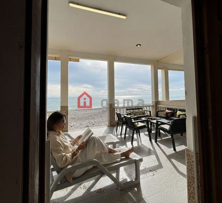 5 bedroom Villa for sale in Nules - € 325,000 (Ref: 9561550)