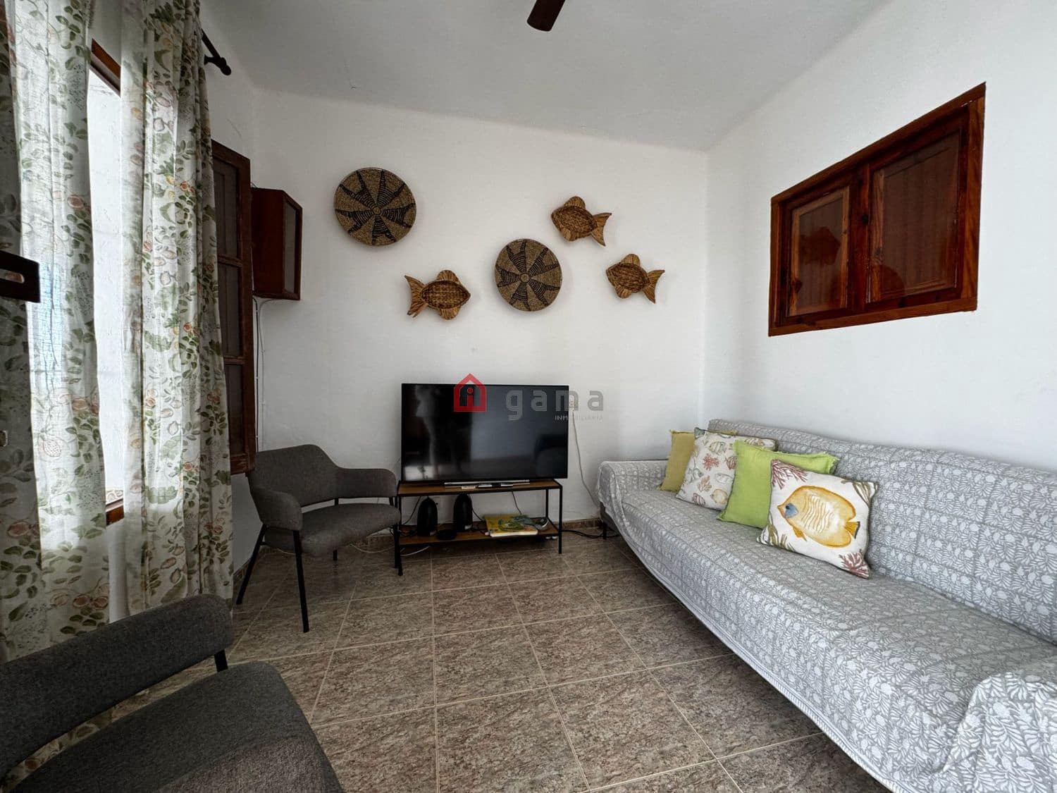 5 bedroom Villa for sale in Nules - € 325,000 (Ref: 9561550)