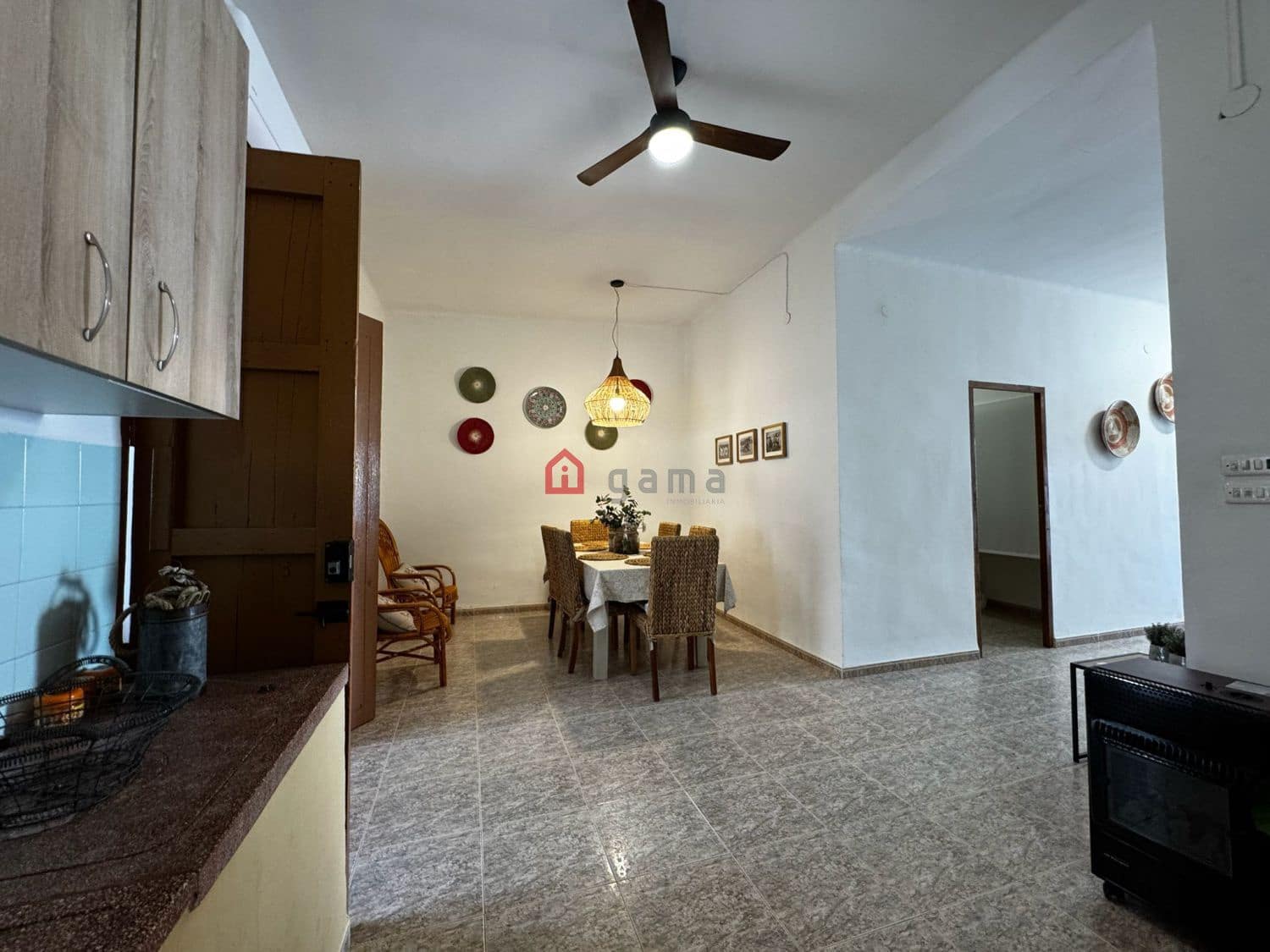 5 bedroom Villa for sale in Nules - € 325,000 (Ref: 9561550)