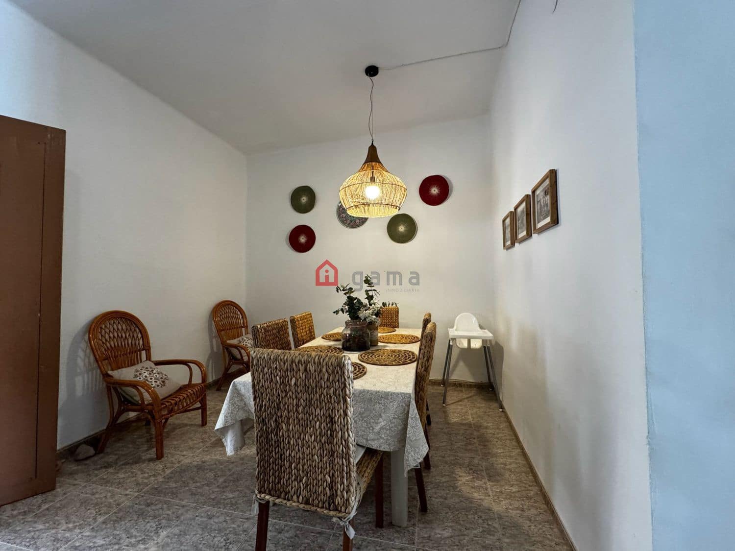 5 bedroom Villa for sale in Nules - € 325,000 (Ref: 9561550)