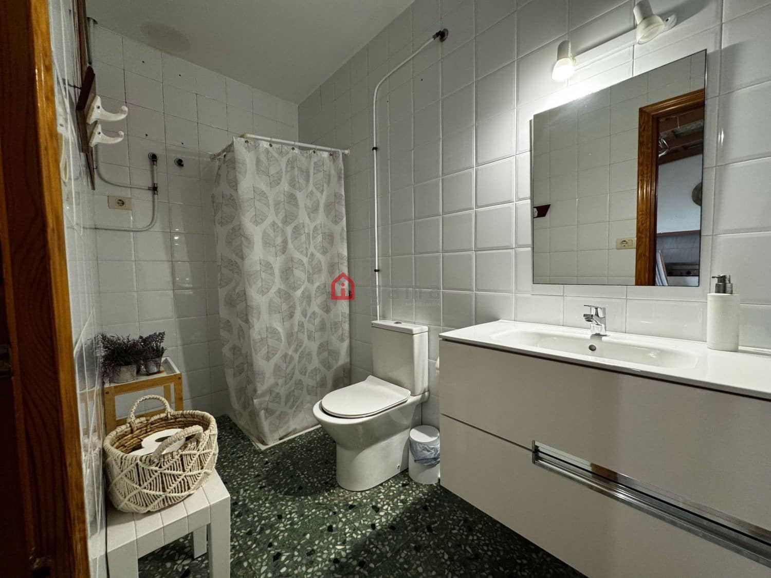 5 bedroom Villa for sale in Nules - € 325,000 (Ref: 9561550)