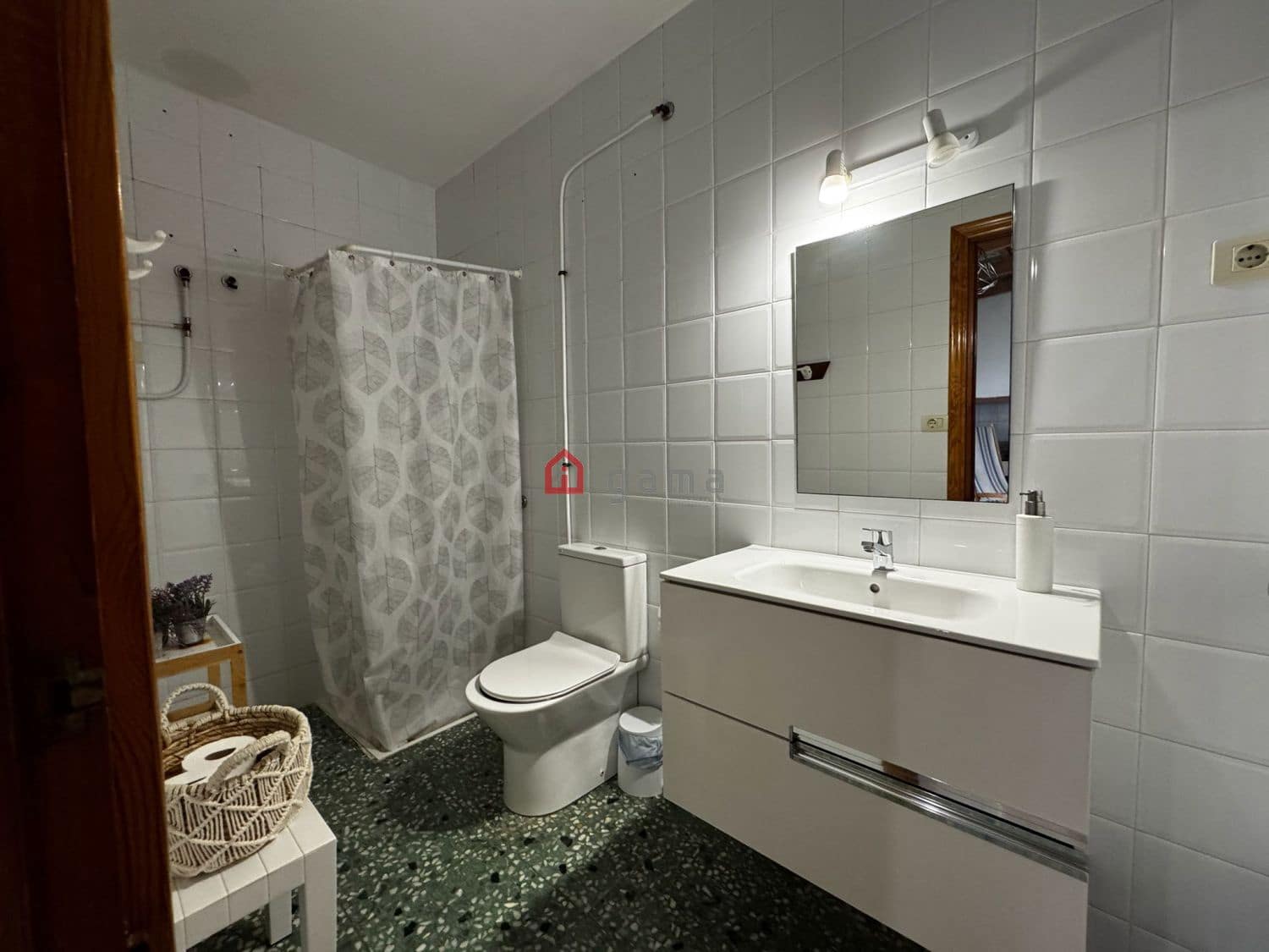 5 bedroom Villa for sale in Nules - € 325,000 (Ref: 9561550)