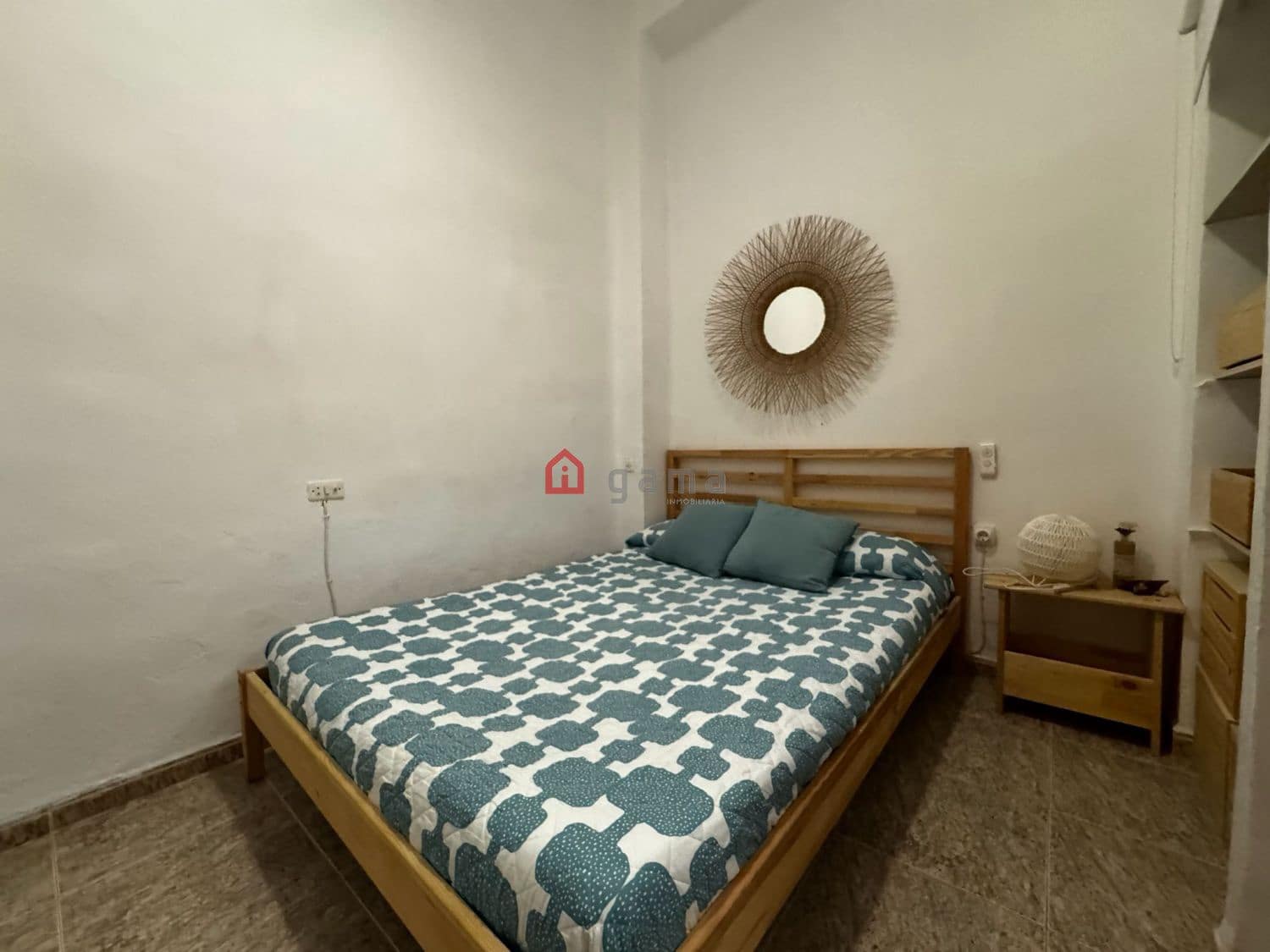 5 bedroom Villa for sale in Nules - € 325,000 (Ref: 9561550)