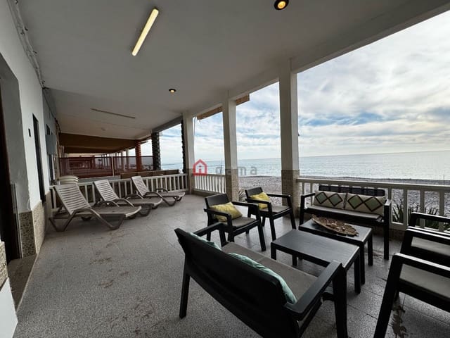 5 soveværelse Villa til salg i Nules - € 325.000 (Ref: 9561550)