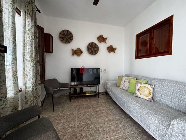 5 soveværelse Villa til salg i Nules - € 325.000 (Ref: 9561550)