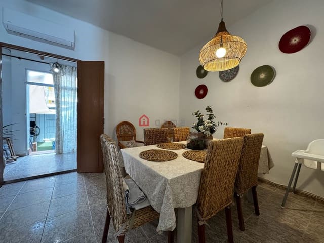 5 soveværelse Villa til salg i Nules - € 325.000 (Ref: 9561550)