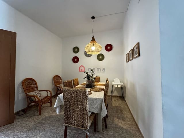 5 soveværelse Villa til salg i Nules - € 325.000 (Ref: 9561550)