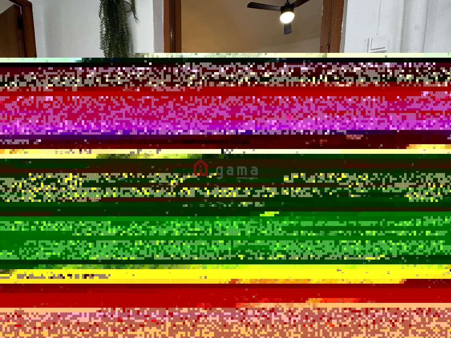 5 bedroom Villa for sale in Nules - € 325,000 (Ref: 9561550)