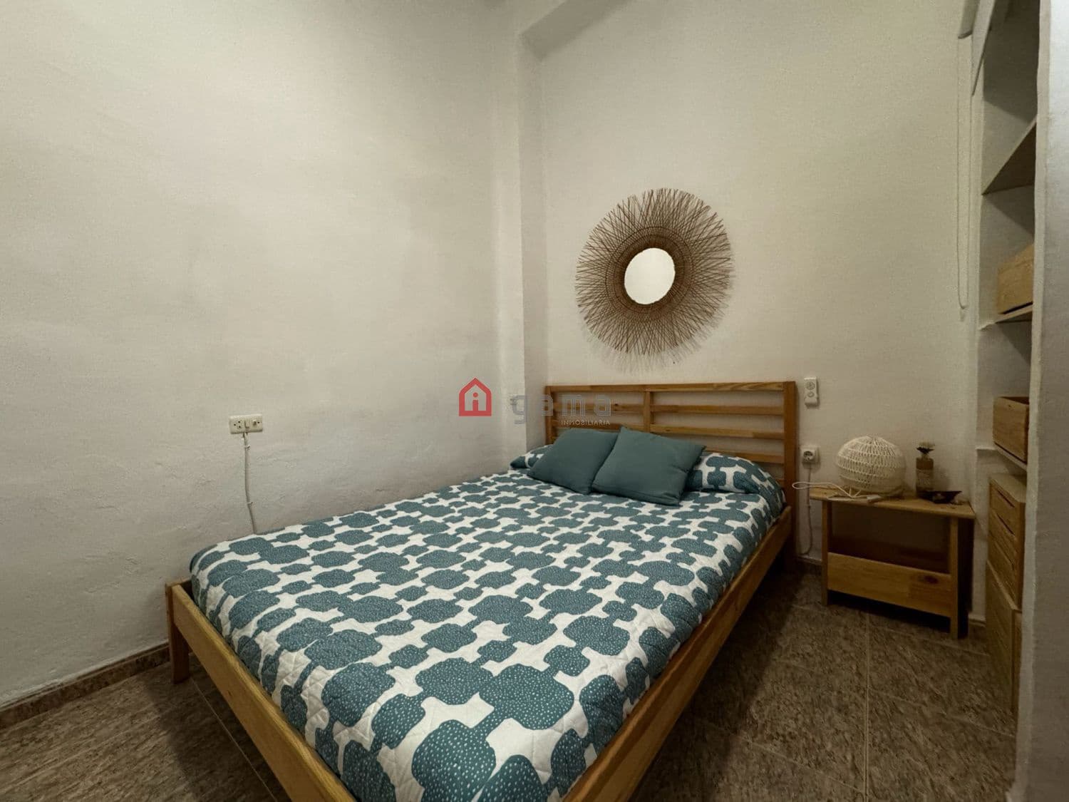 5 bedroom Villa for sale in Nules - € 325,000 (Ref: 9561550)