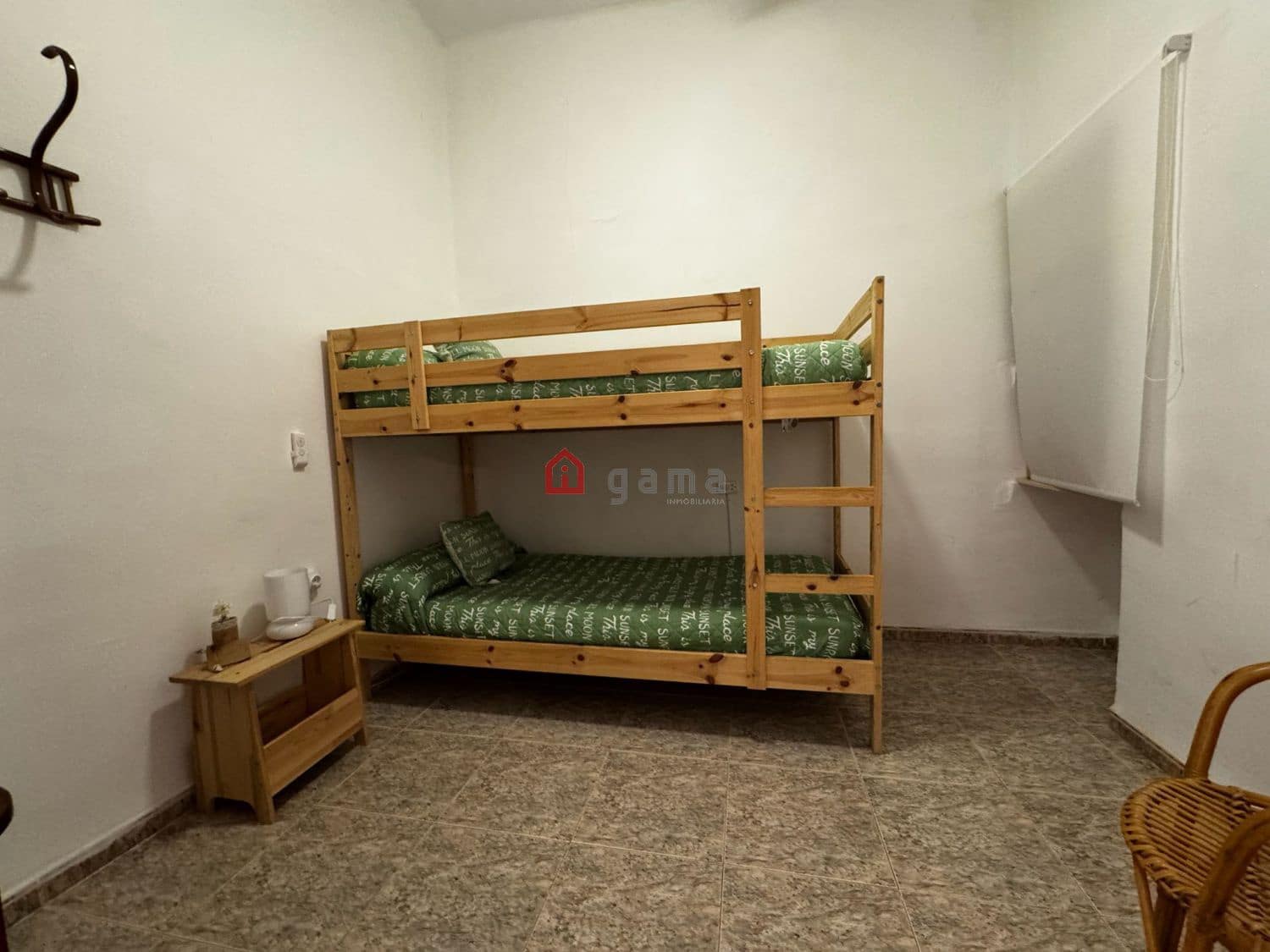 5 bedroom Villa for sale in Nules - € 325,000 (Ref: 9561550)