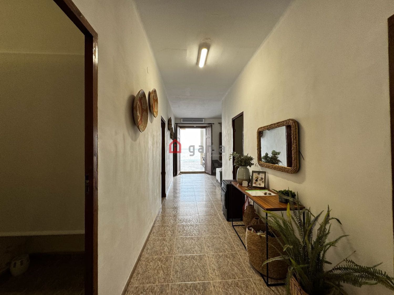 5 bedroom Villa for sale in Nules - € 325,000 (Ref: 9561550)