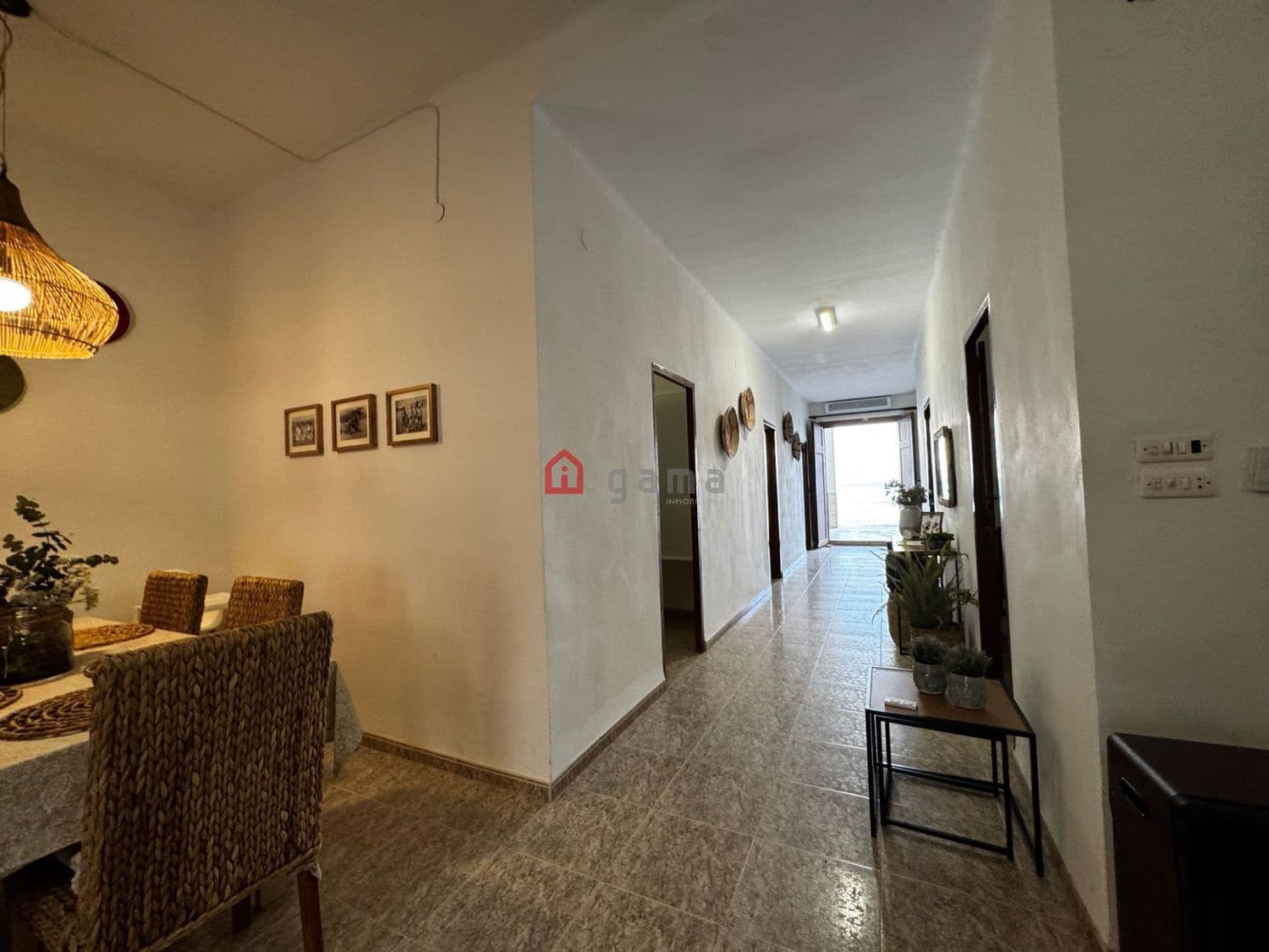 5 bedroom Villa for sale in Nules - € 325,000 (Ref: 9561550)