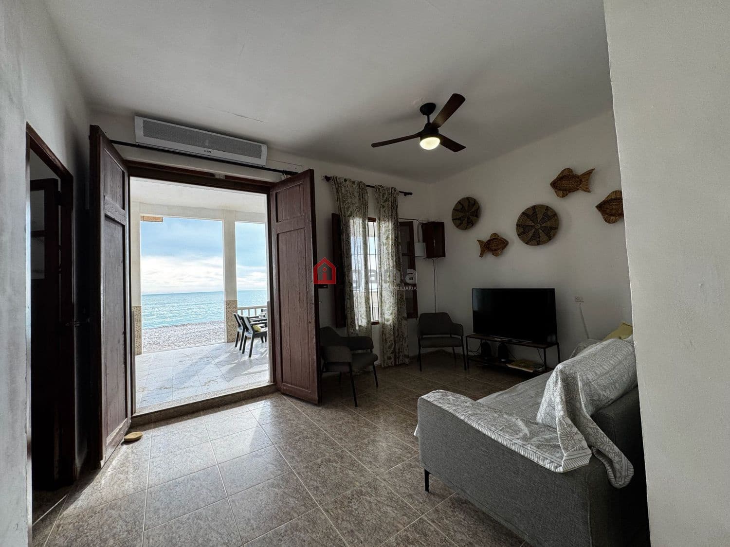 5 bedroom Villa for sale in Nules - € 325,000 (Ref: 9561550)