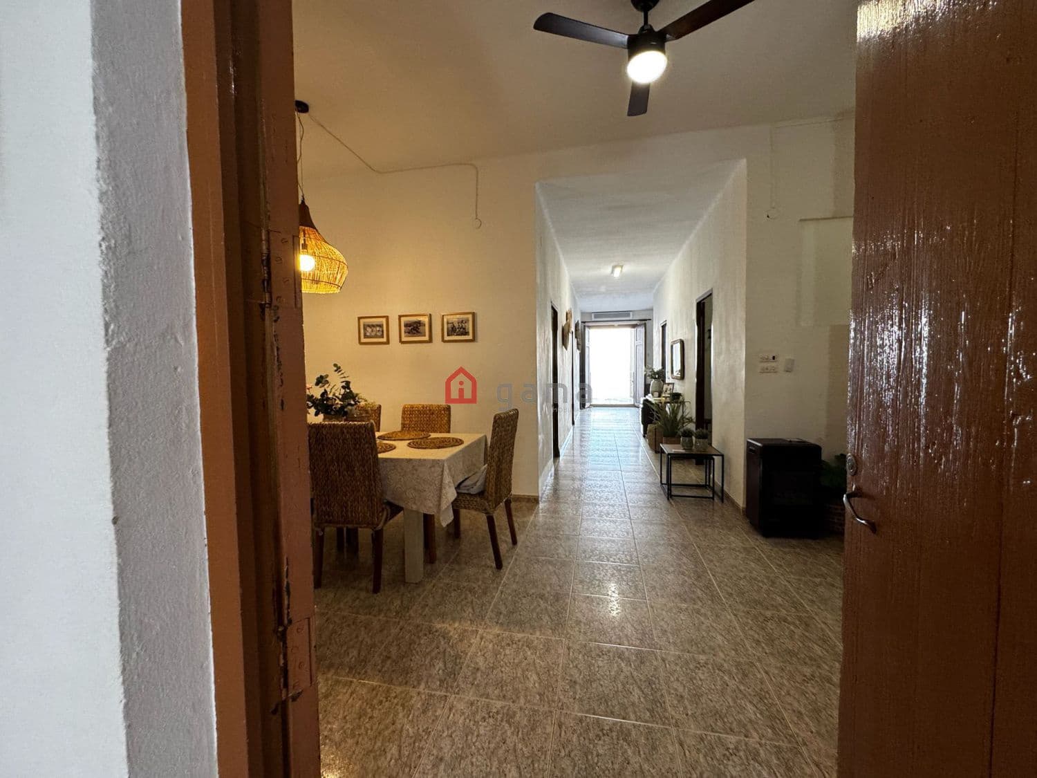 5 bedroom Villa for sale in Nules - € 325,000 (Ref: 9561550)