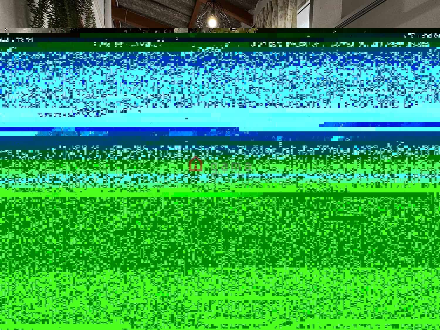 5 bedroom Villa for sale in Nules - € 325,000 (Ref: 9561550)