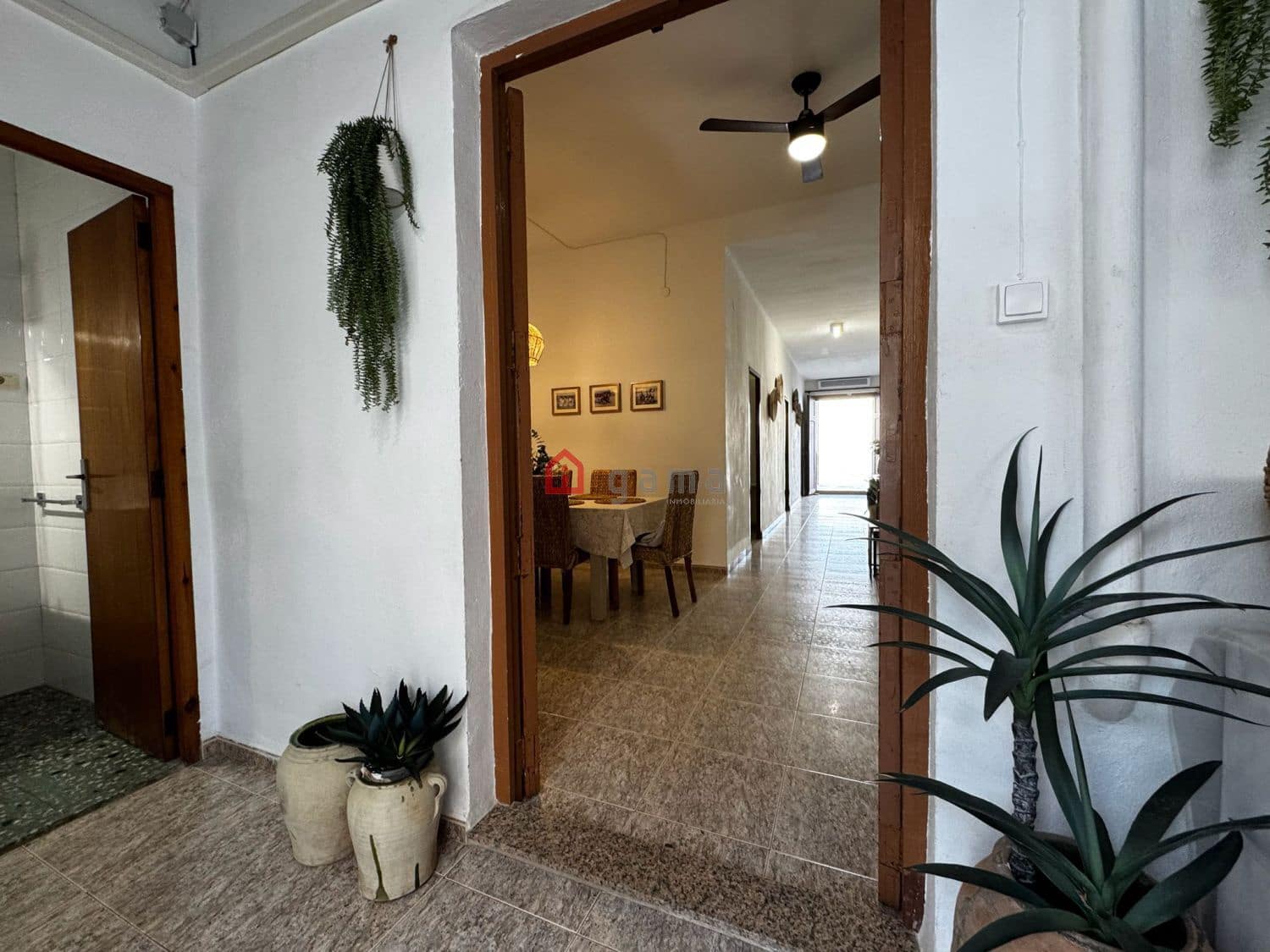 5 bedroom Villa for sale in Nules - € 325,000 (Ref: 9561550)