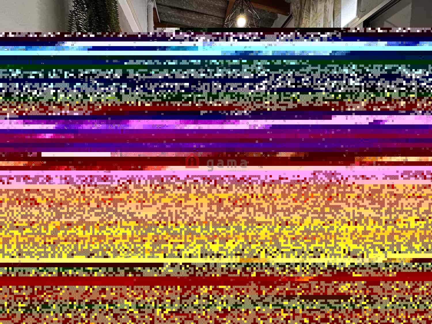 5 bedroom Villa for sale in Nules - € 325,000 (Ref: 9561550)