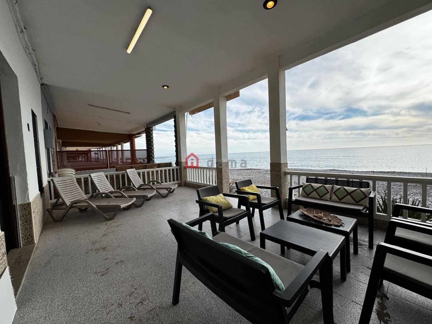 5 bedroom Villa for sale in Nules - € 325,000 (Ref: 9561550)