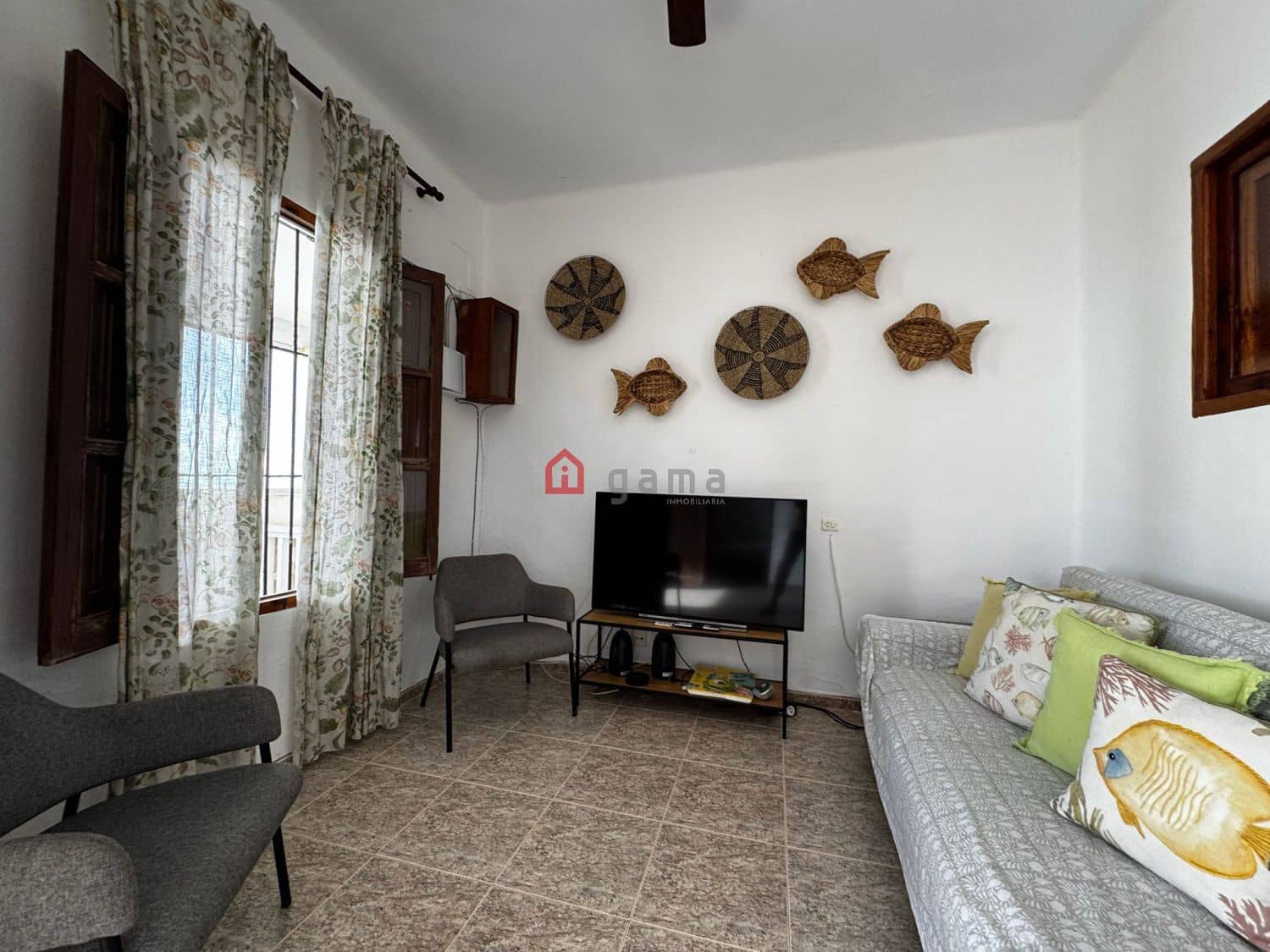 5 bedroom Villa for sale in Nules - € 325,000 (Ref: 9561550)