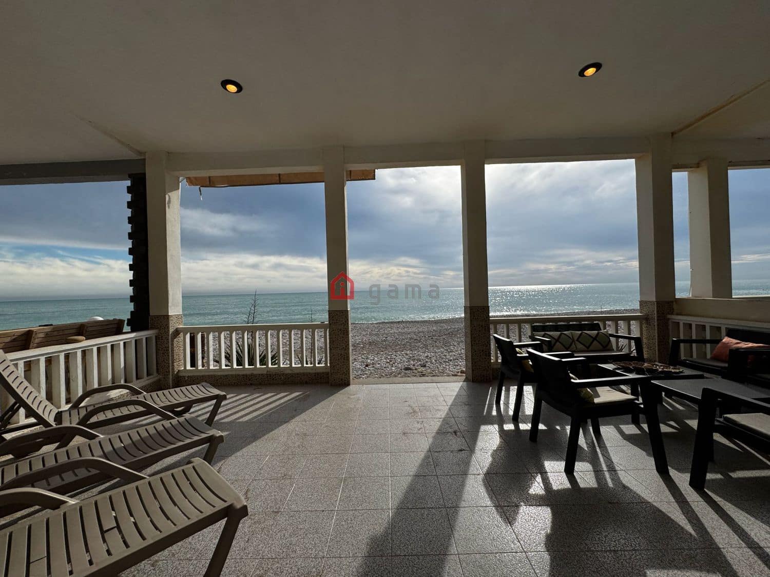 5 bedroom Villa for sale in Nules - € 325,000 (Ref: 9561550)