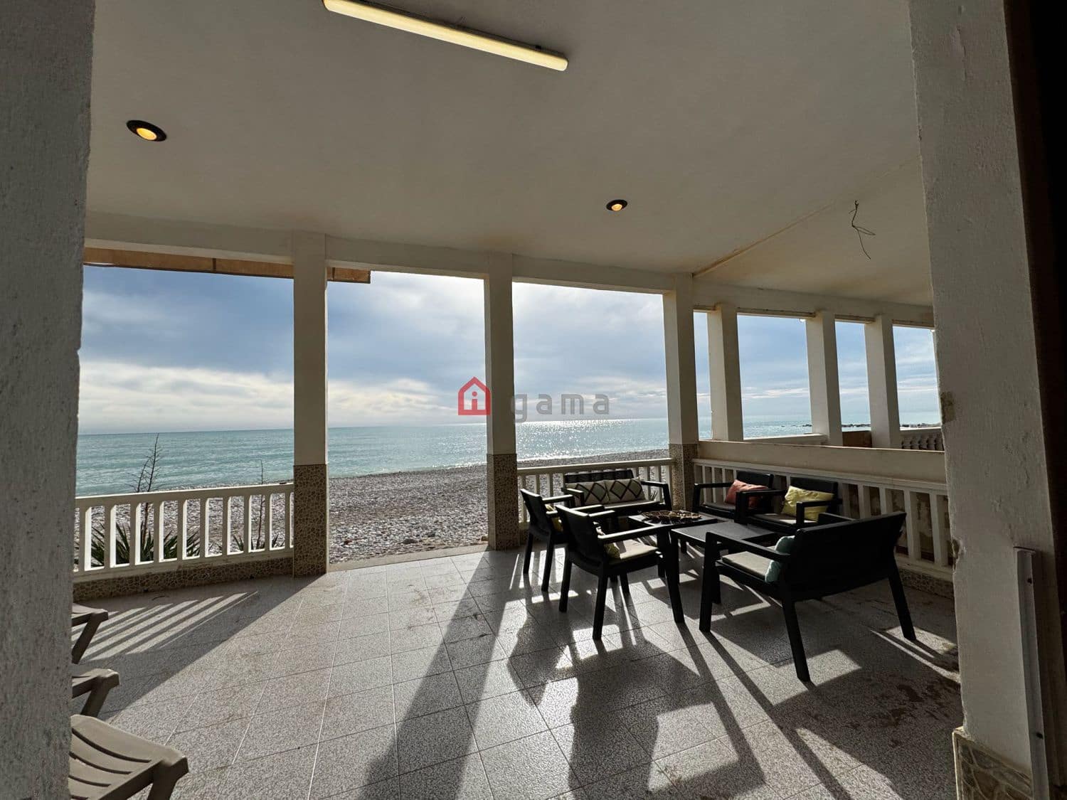 5 bedroom Villa for sale in Nules - € 325,000 (Ref: 9561550)