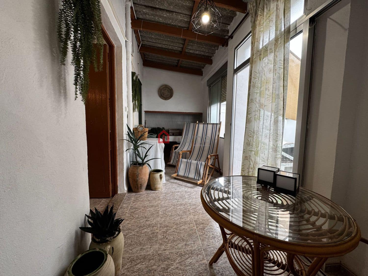 5 bedroom Villa for sale in Nules - € 325,000 (Ref: 9561550)