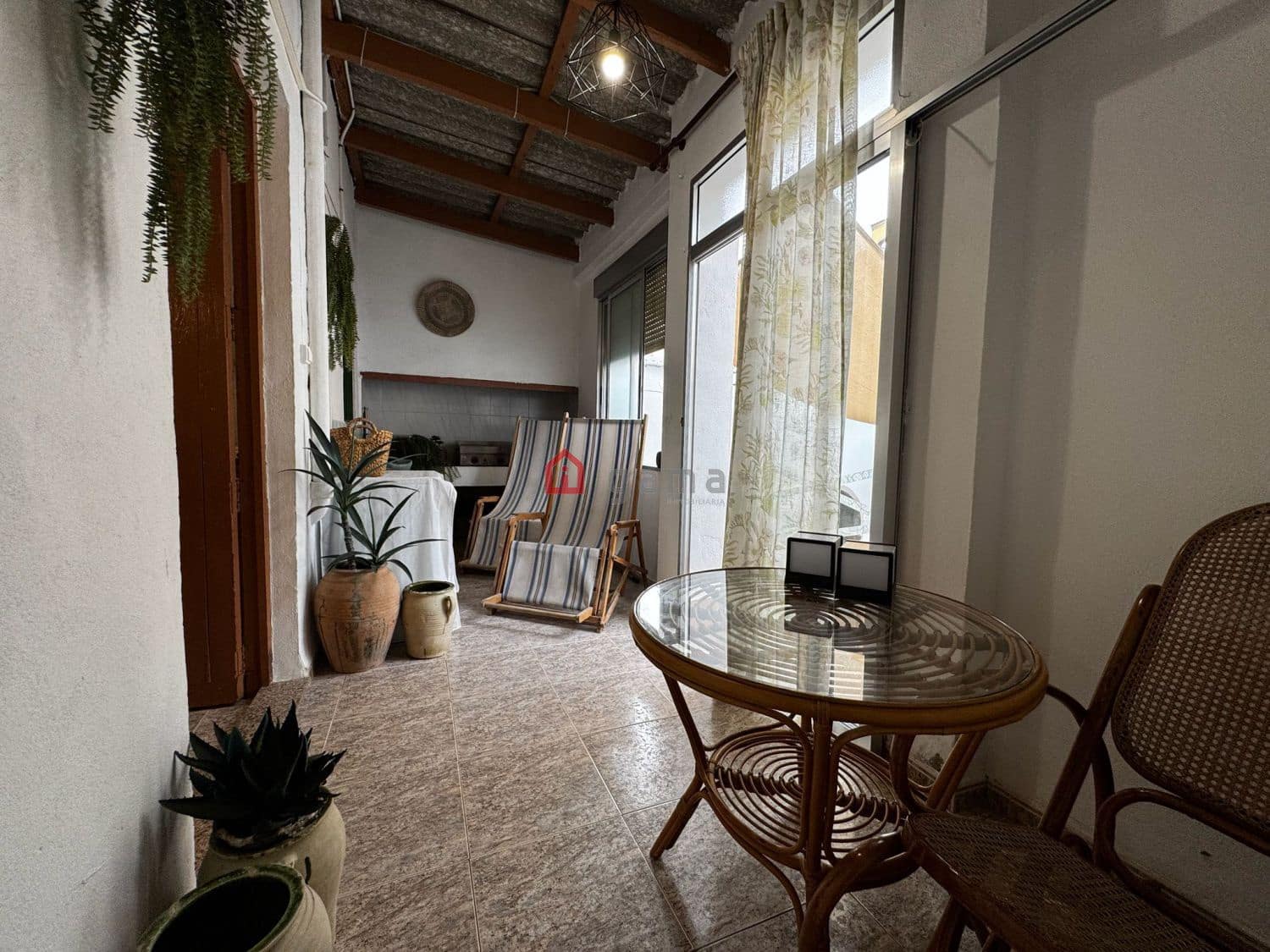 5 bedroom Villa for sale in Nules - € 325,000 (Ref: 9561550)