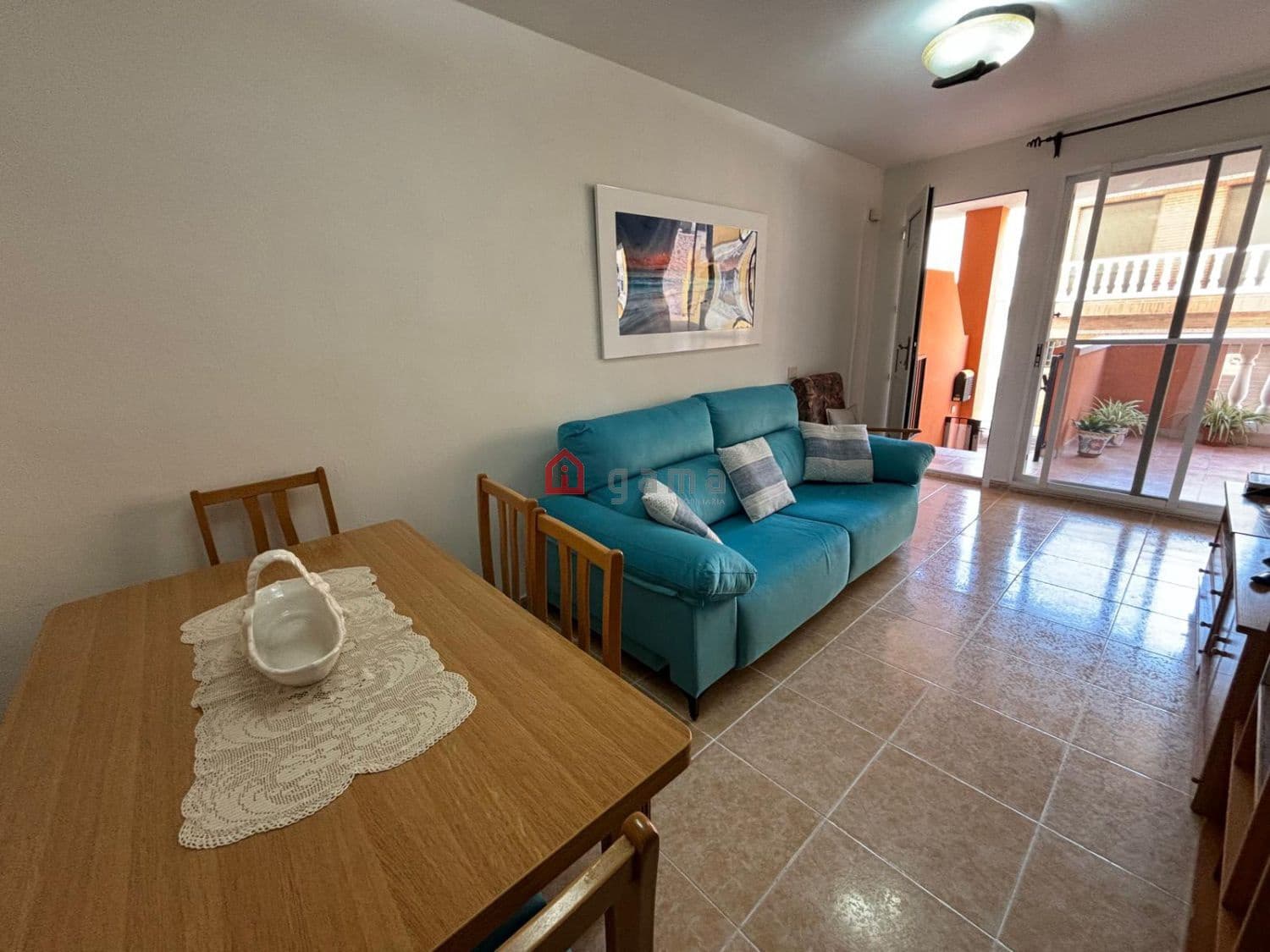 3 sypialnia Apartament na sprzedaż w Moncofa - 194 000 € (Ref: 9561551)