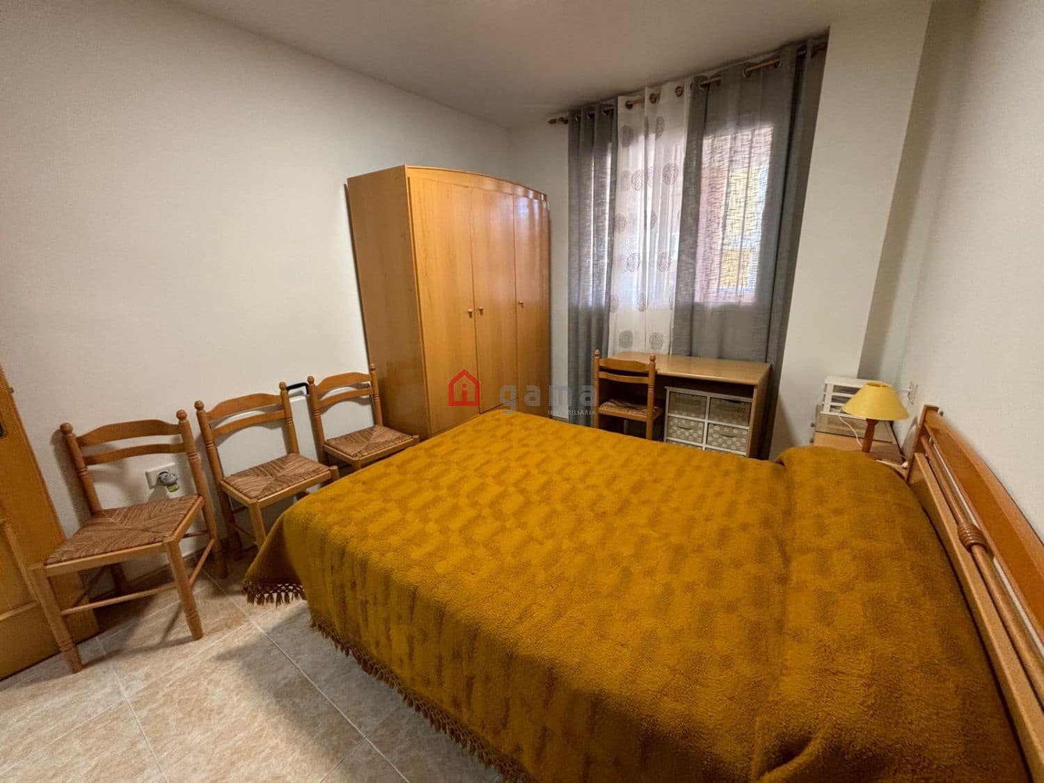 3 sypialnia Apartament na sprzedaż w Moncofa - 194 000 € (Ref: 9561551)