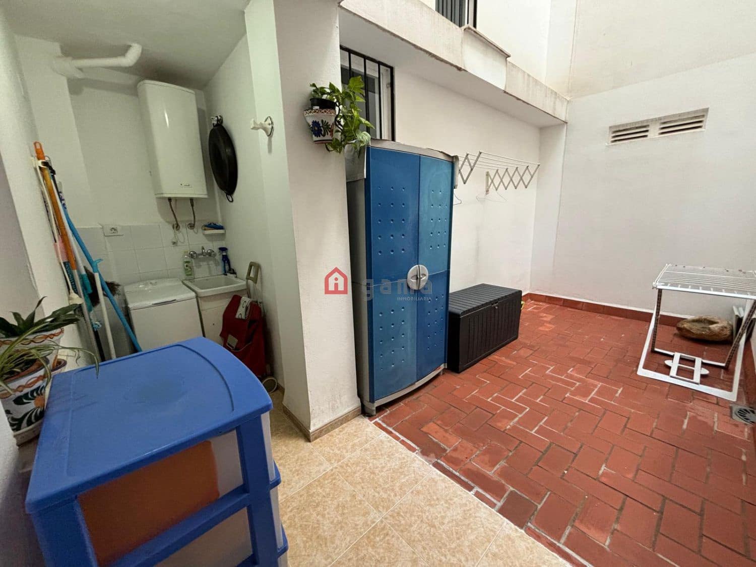 3 sypialnia Apartament na sprzedaż w Moncofa - 194 000 € (Ref: 9561551)