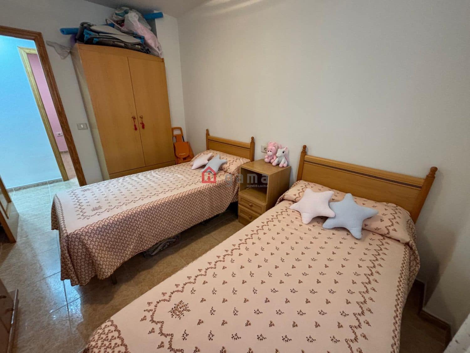 3 sypialnia Apartament na sprzedaż w Moncofa - 194 000 € (Ref: 9561551)