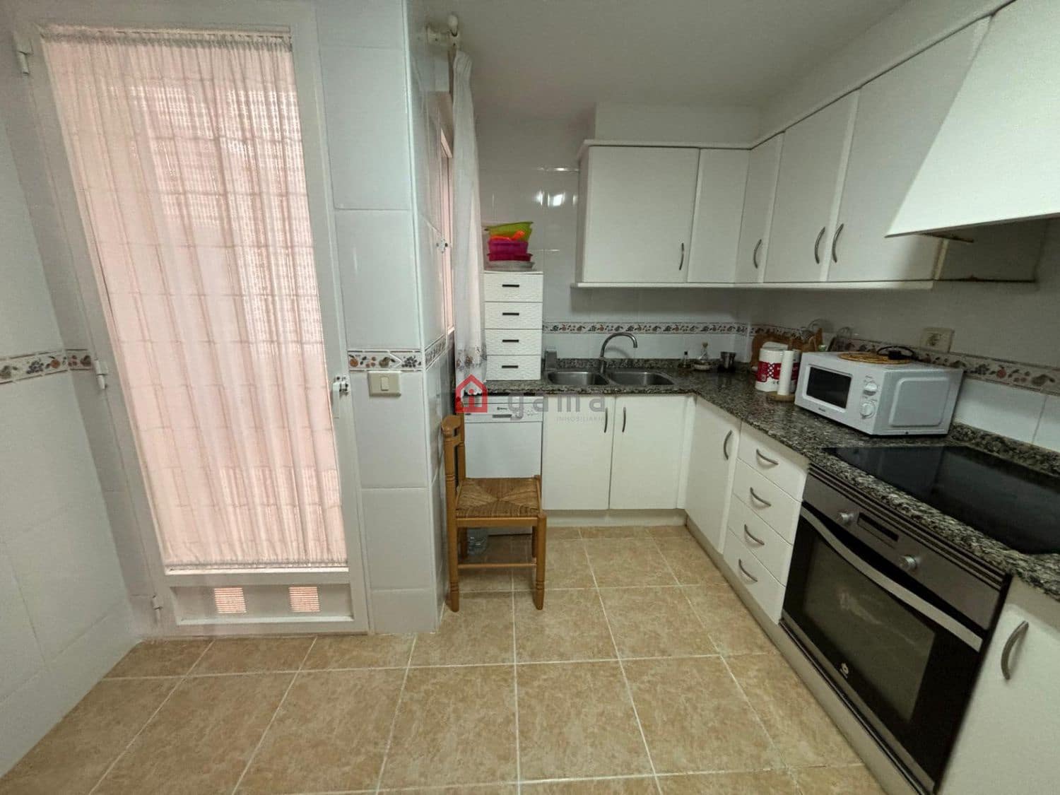 3 sypialnia Apartament na sprzedaż w Moncofa - 194 000 € (Ref: 9561551)