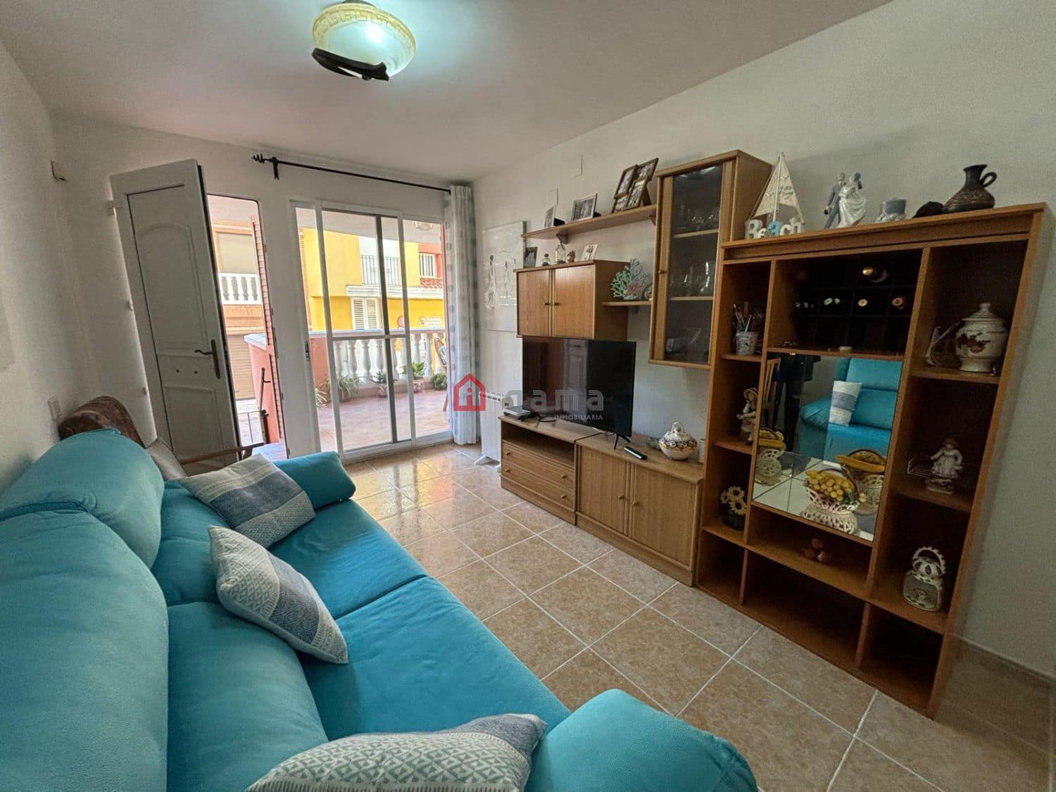 3 sypialnia Apartament na sprzedaż w Moncofa - 194 000 € (Ref: 9561551)