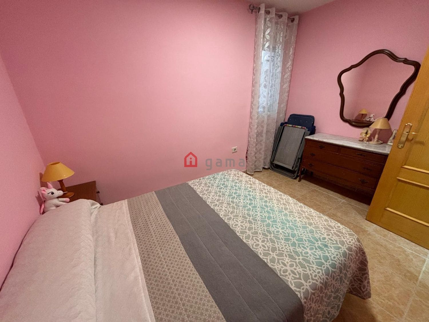 3 sypialnia Apartament na sprzedaż w Moncofa - 194 000 € (Ref: 9561551)