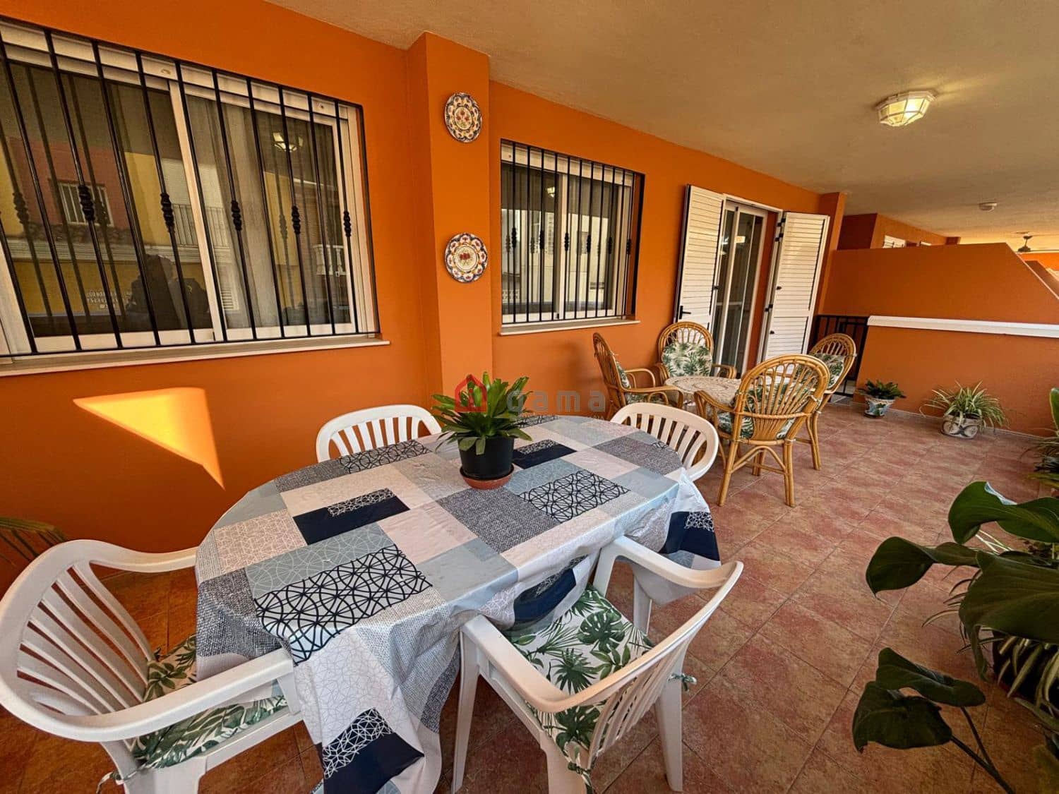 3 sypialnia Apartament na sprzedaż w Moncofa - 194 000 € (Ref: 9561551)