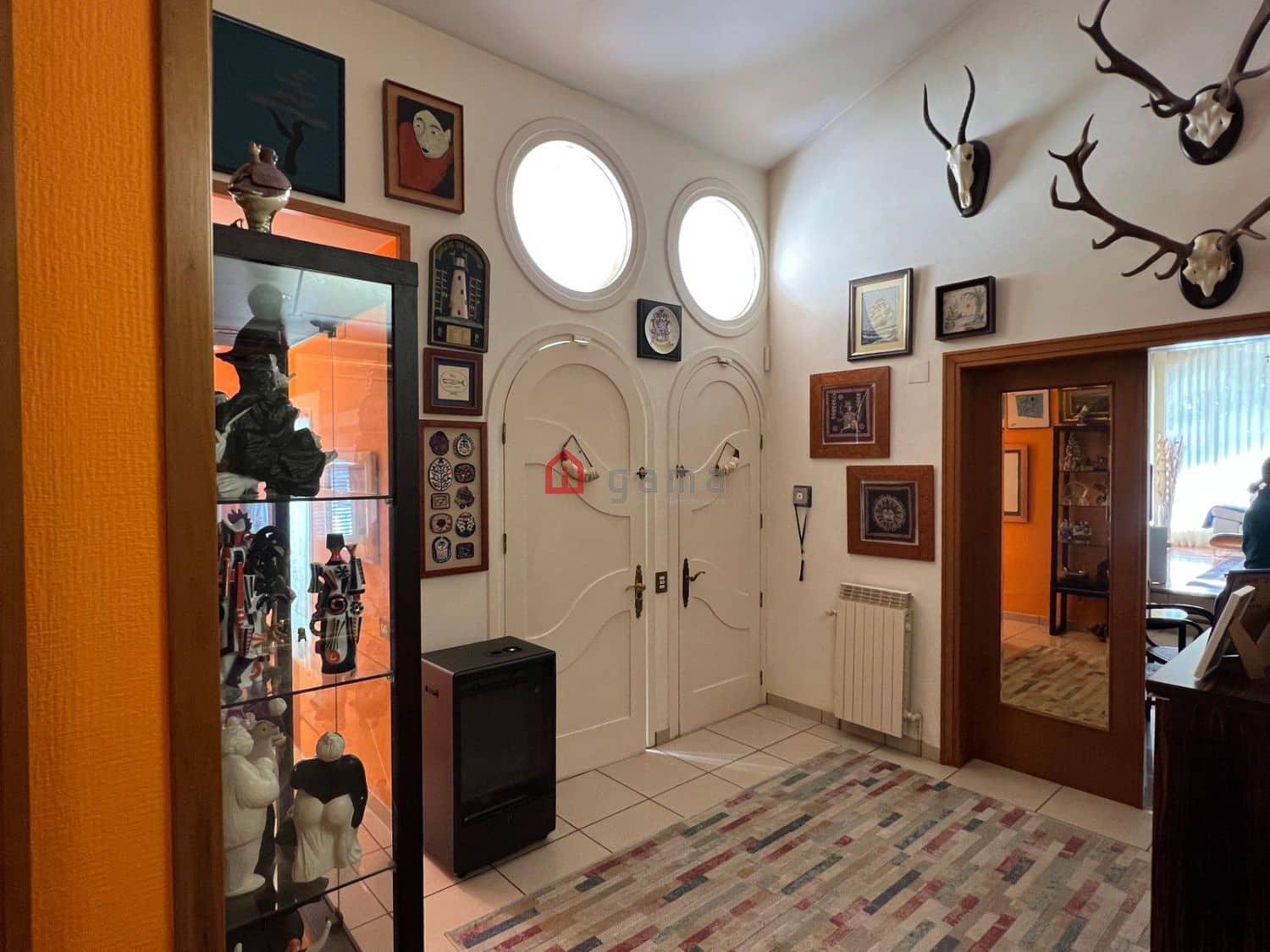 4 sypialnia Willa na sprzedaż w Benicassim - 499 000 € (Ref: 9564931)