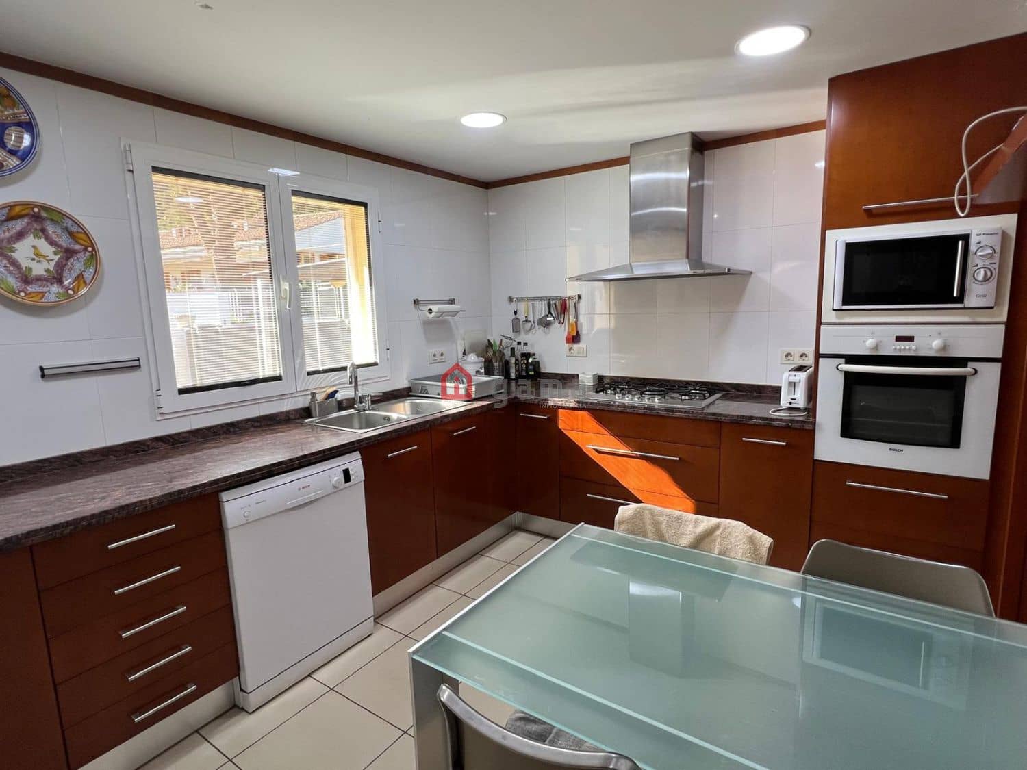 4 sypialnia Willa na sprzedaż w Benicassim - 499 000 € (Ref: 9564931)