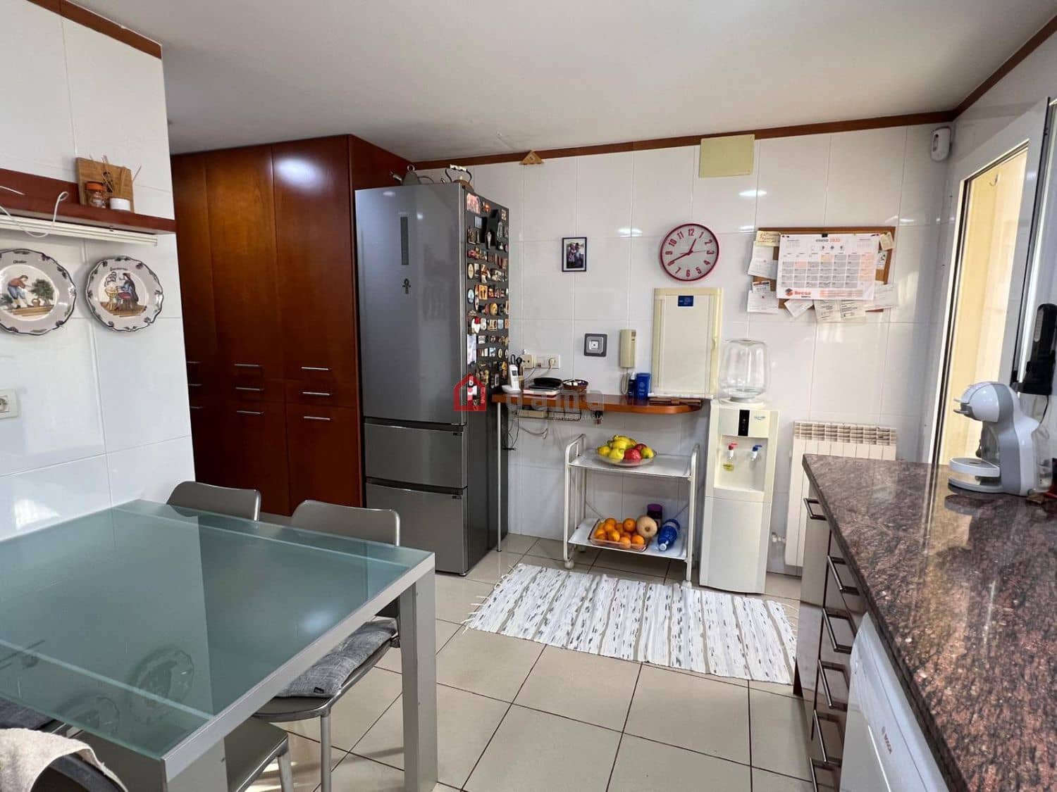 4 sypialnia Willa na sprzedaż w Benicassim - 499 000 € (Ref: 9564931)