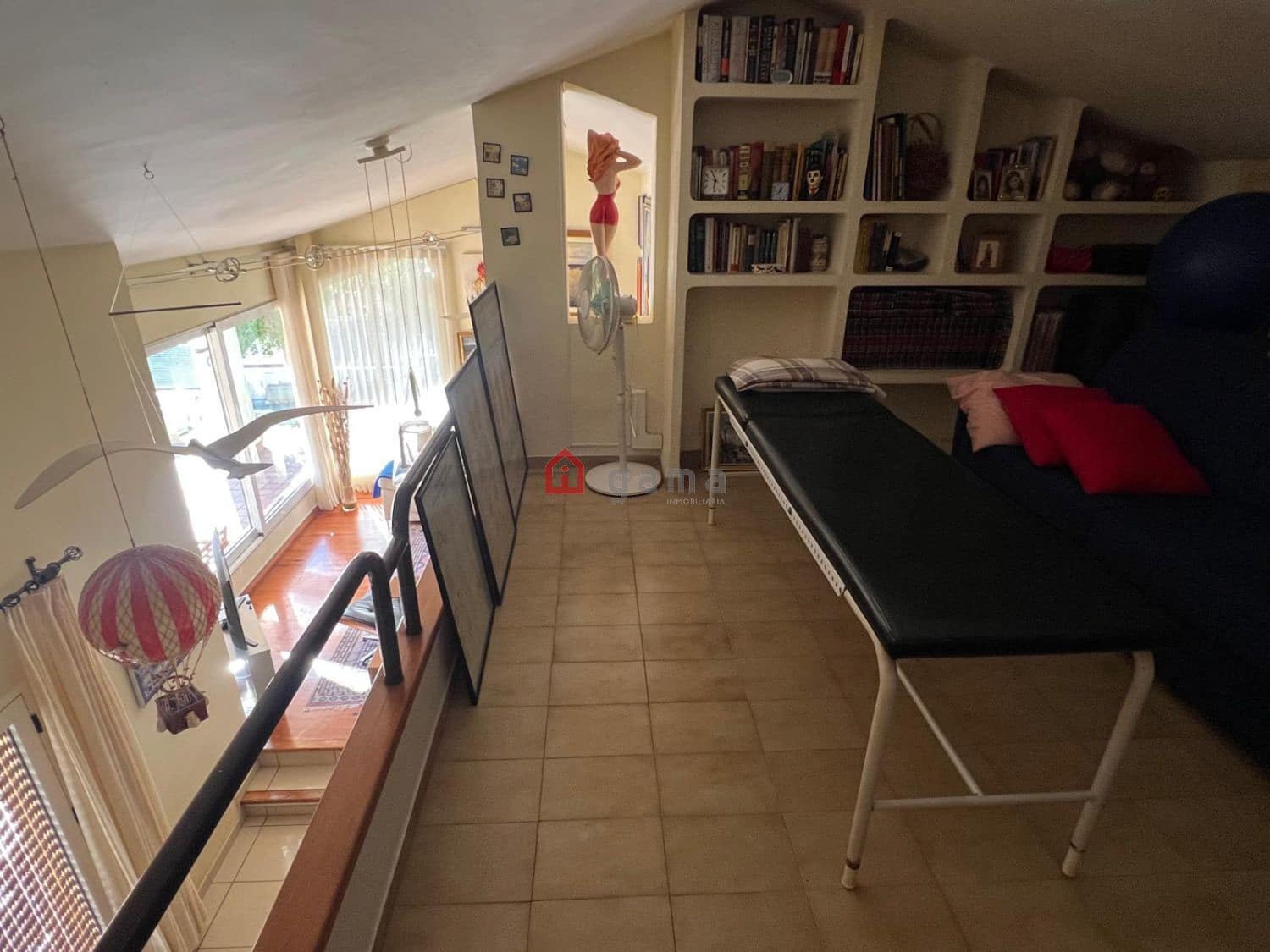 4 sypialnia Willa na sprzedaż w Benicassim - 499 000 € (Ref: 9564931)