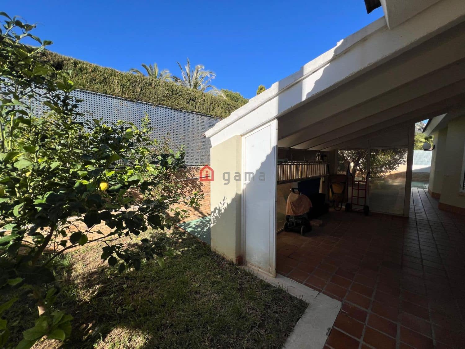 4 sypialnia Willa na sprzedaż w Benicassim - 499 000 € (Ref: 9564931)