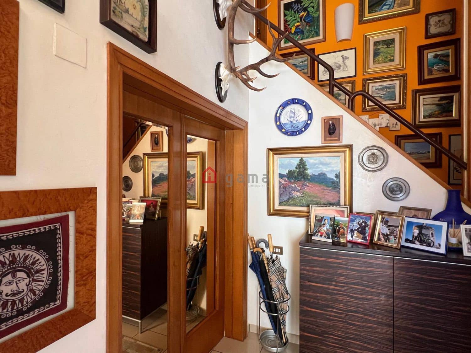 4 sypialnia Willa na sprzedaż w Benicassim - 499 000 € (Ref: 9564931)