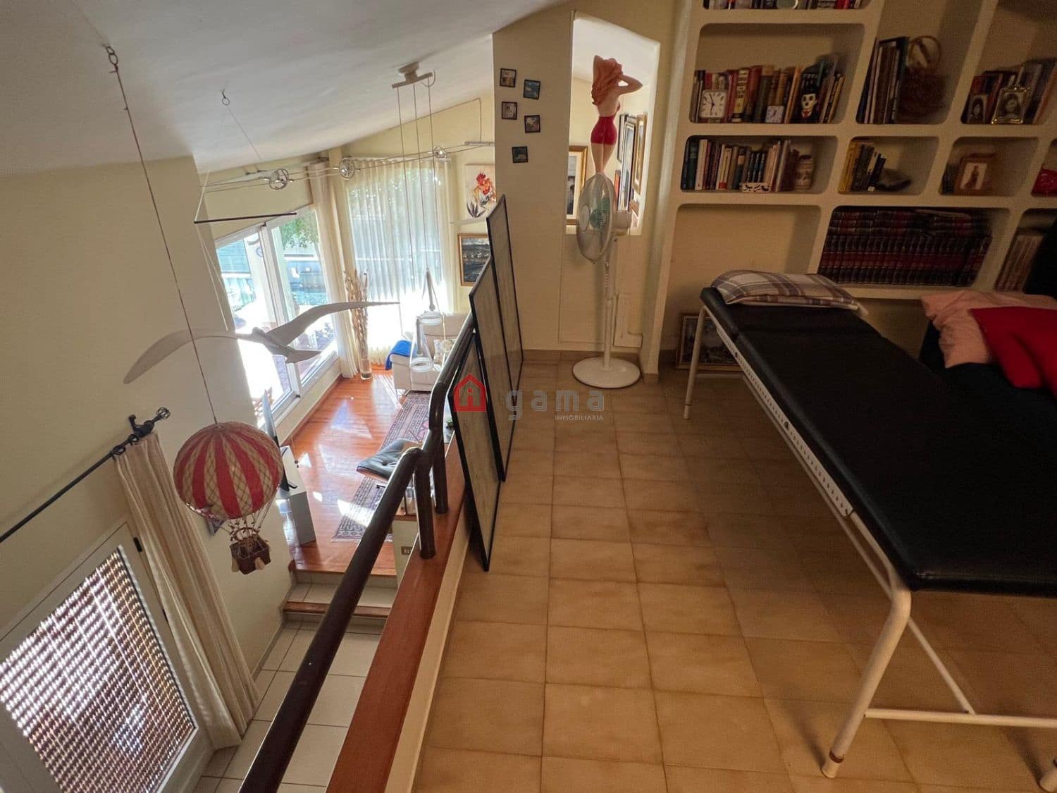 4 sypialnia Willa na sprzedaż w Benicassim - 499 000 € (Ref: 9564931)