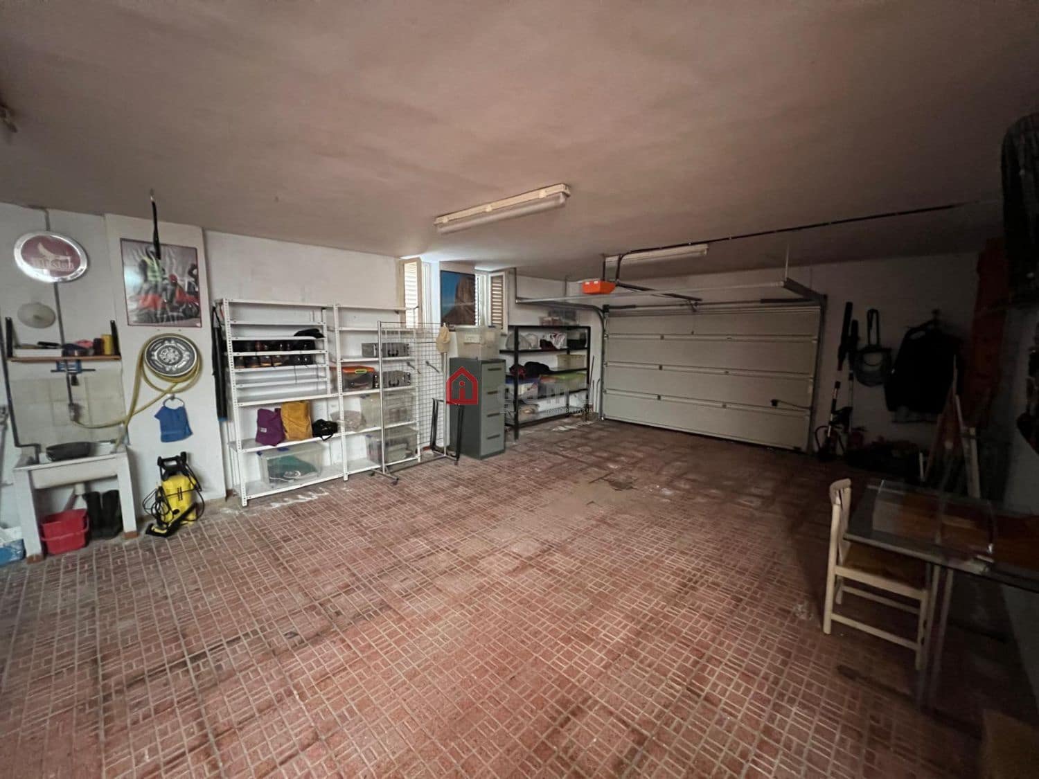 4 sypialnia Willa na sprzedaż w Benicassim - 499 000 € (Ref: 9564931)