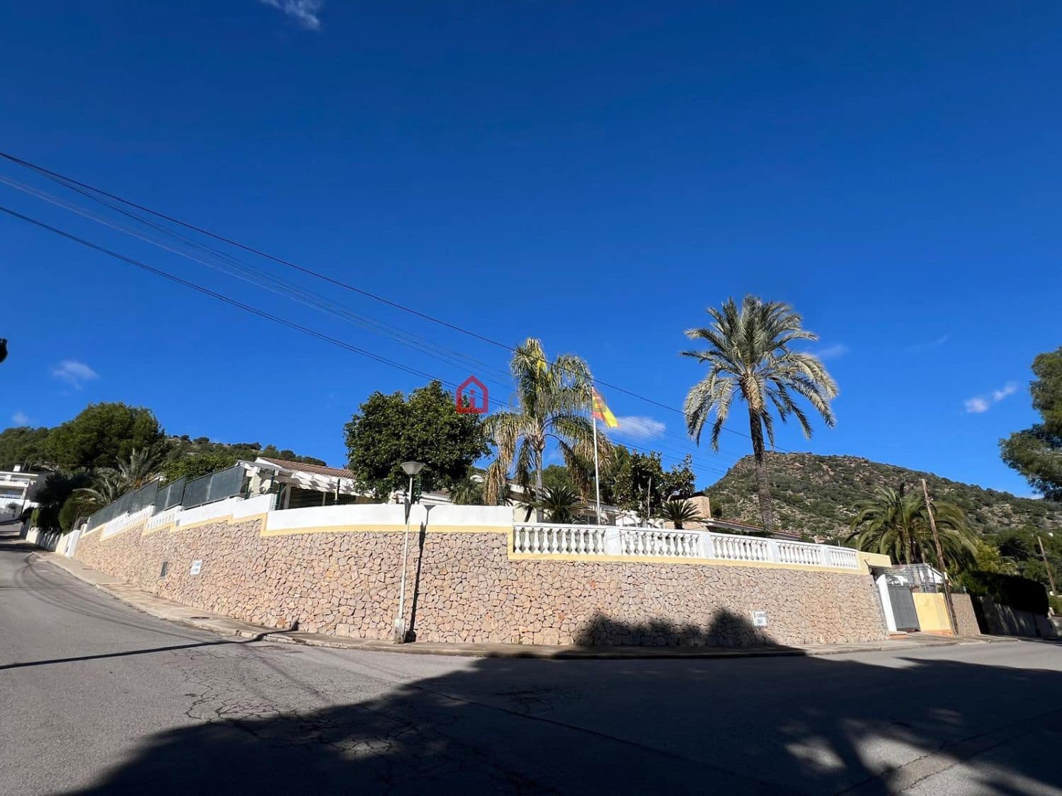 4 sypialnia Willa na sprzedaż w Benicassim - 499 000 € (Ref: 9564931)