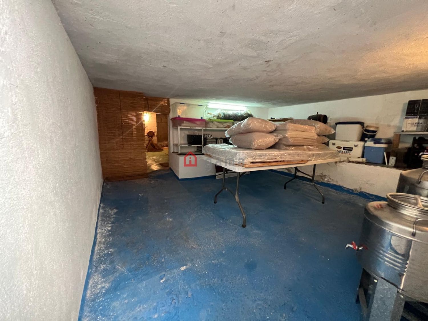 4 sypialnia Willa na sprzedaż w Benicassim - 499 000 € (Ref: 9564931)