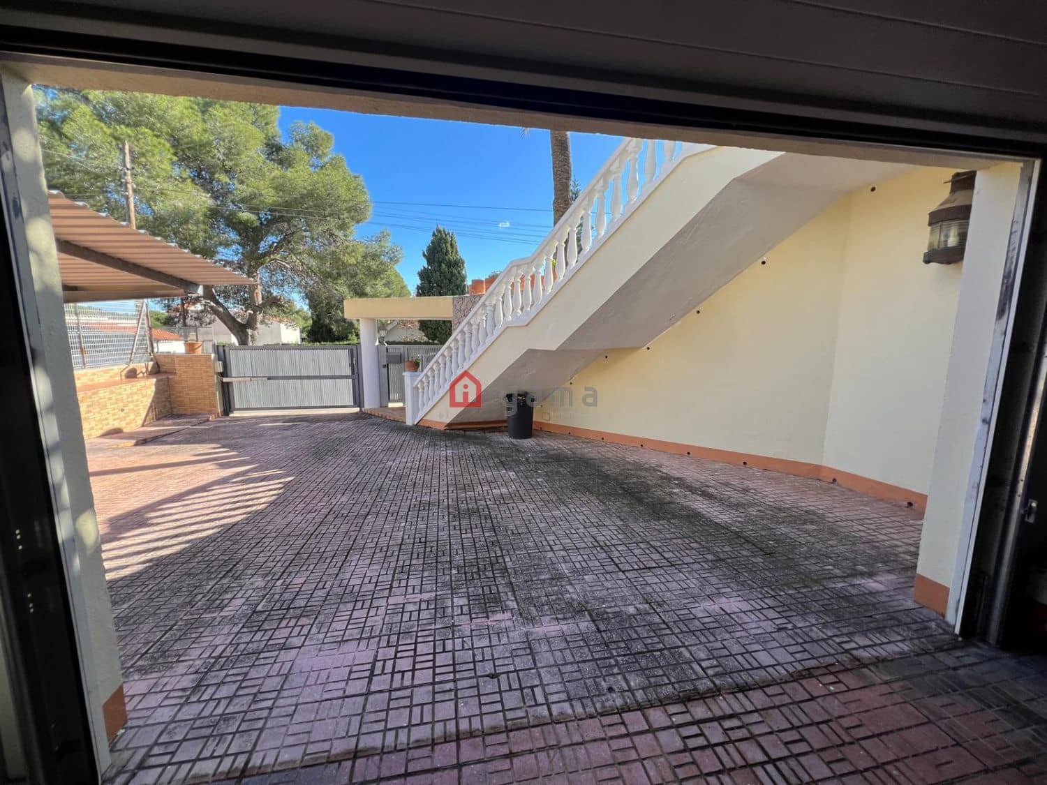 4 sypialnia Willa na sprzedaż w Benicassim - 499 000 € (Ref: 9564931)