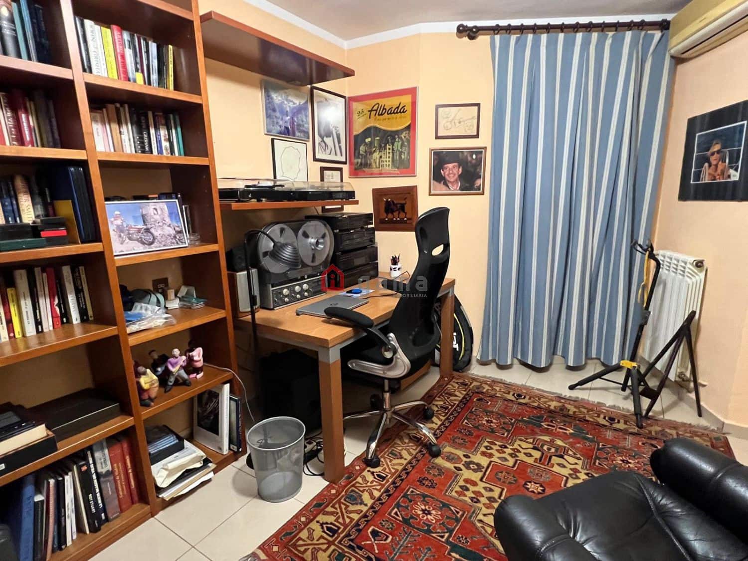 4 sypialnia Willa na sprzedaż w Benicassim - 499 000 € (Ref: 9564931)