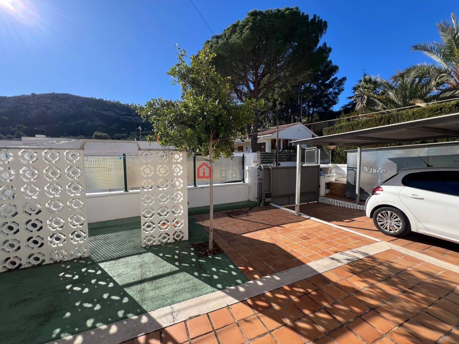 4 sypialnia Willa na sprzedaż w Benicassim - 499 000 € (Ref: 9564931)