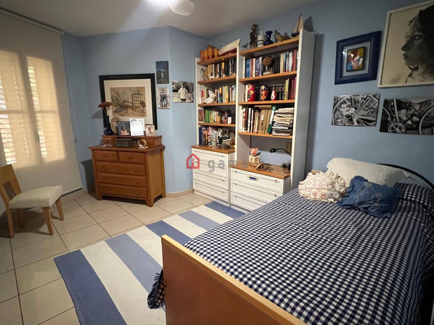 4 sypialnia Willa na sprzedaż w Benicassim - 499 000 € (Ref: 9564931)