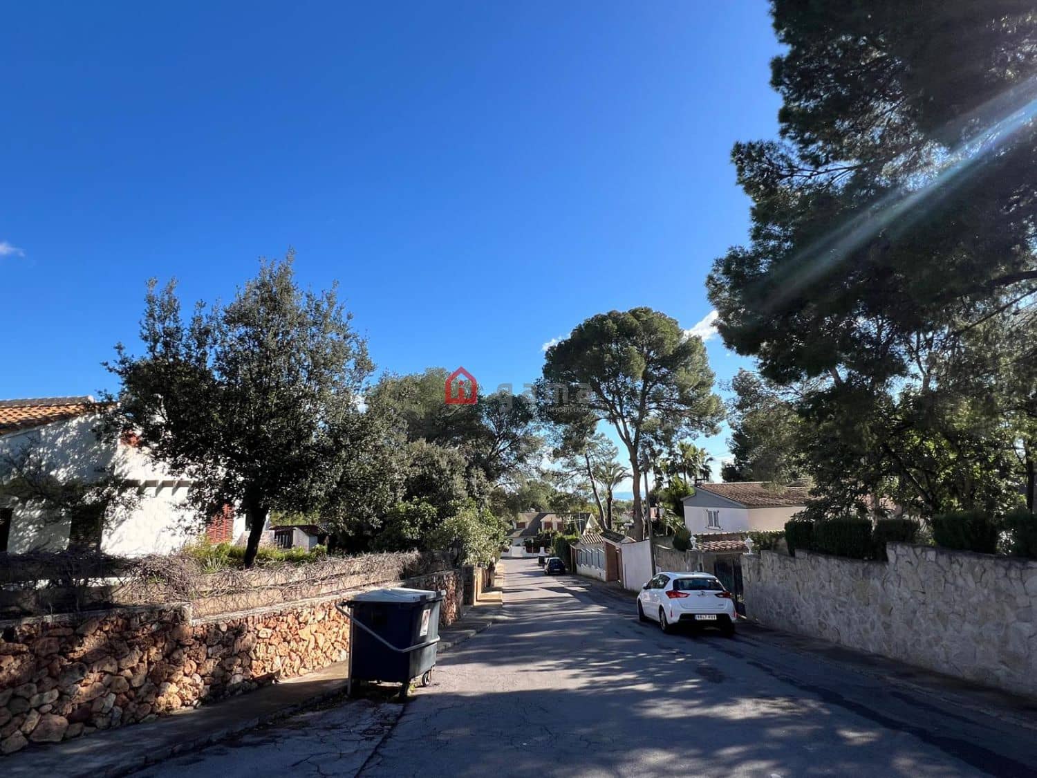 4 sypialnia Willa na sprzedaż w Benicassim - 499 000 € (Ref: 9564931)